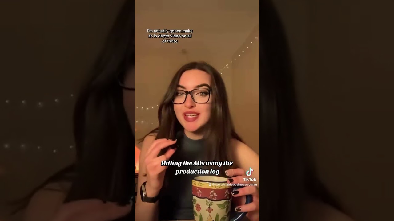 EPQ tips to get ✨full marks✨ #epq #alevels