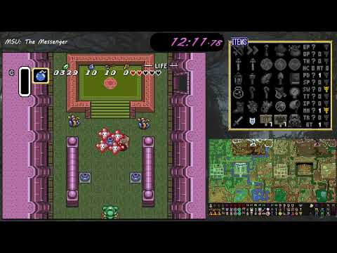 Crosskeys Tournament Swiss Round 6 vs Maniacal