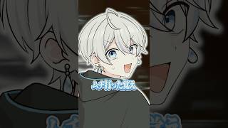 そろそろリスナーにエサをやるか #アトラクトライト #歌ってみた #cover #luna