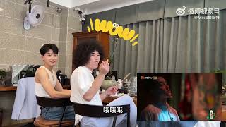 [情報] 披荊斬棘一公喜愛度排名(雷)