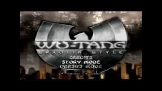 PARADOX DEVELOPMENT: DEFUNCT GAME DEVELOPERS in 5 GAMES, PT. 219