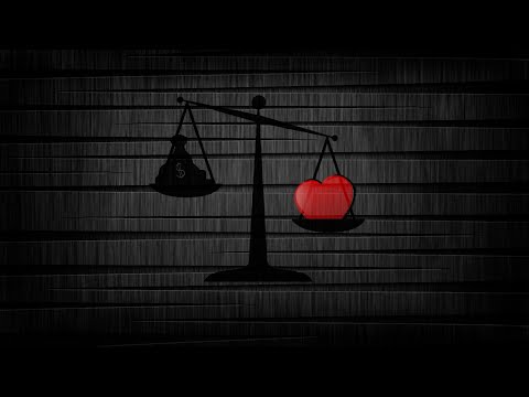 FRYTEK - DOKĄD IŚĆ  (Prod.TundraBeats)