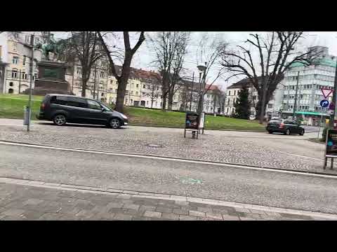 Erfahrung im VBK/AVG Fundbüro in Karlsruhe