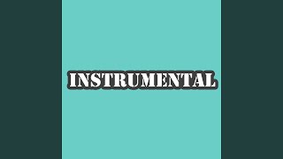 Download lagu Cinta mp3