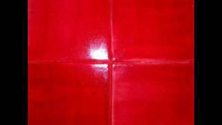 PEACETIME RESISTANCE - Kings of convenience