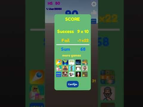 [365fun] SurvivalGame2