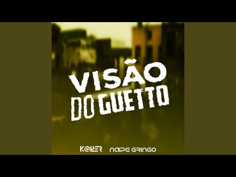 Visão do Guetto