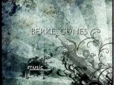 Berke Gunes - Rock The Madness (Original Mix)