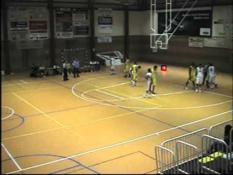 17 03 12 CP PEÑARROYA  ALHAURIN DE LA TORRE