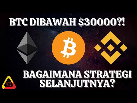 Cerințe de sistem miniere bitcoin