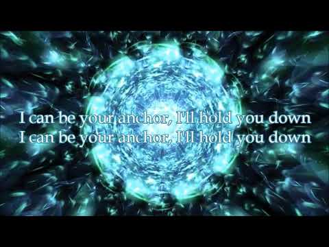 Thumbnail for Set Sail video