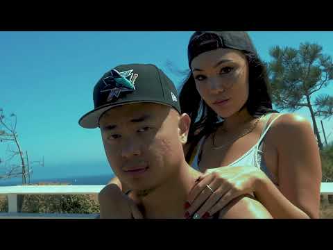 ROCK LIKE THIS - Kusta x G Funk Supreme (Official Music Video)