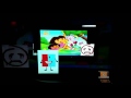 Dora Scan