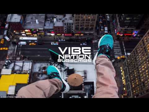 ProleteR (feat.Taskrok) - Throw It Back