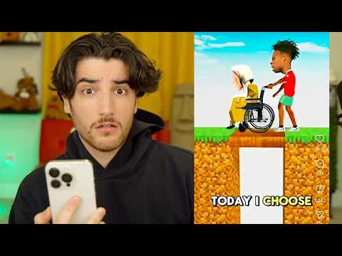 Memes You Sent Me #3