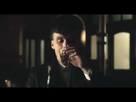 Drake Feat Didou Parisien - Toosie Ljah (Soufiane Az Remix) &Tomas Shelby 🔥 Story Love