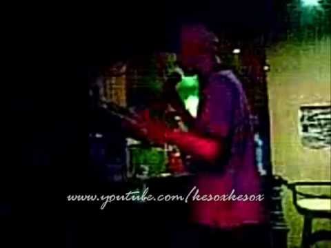 Conte (Live 22.02.2008 Gorzów Wlkp)