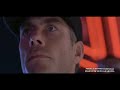 DJ AFRO LATEST ACTION MOVIES NEW DEADLY DJ AFRO MOVIES 2021