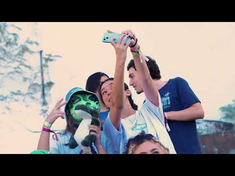 JUCS 2025 | A MAIOR DOS JOGOS - AFTERMOVIE