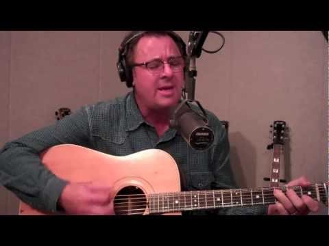 Vince Gill - 