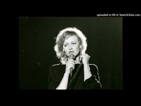 Edyta Geppert - Szukaj mnie - 1988 - (Remastering 2024) - (HQ)