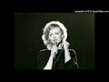 Edyta Geppert Szukaj Mnie 1988 Remastering 2024 HQ