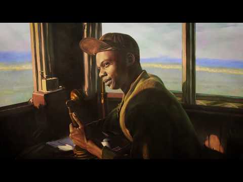 Red Tail Angels - The Documentary Series Trailer