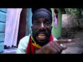 SIZZLA - FIRE BURN (1999)