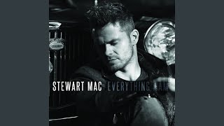 Catch You (When You Fall)