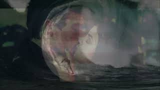 Project Pitchfork - Jupiter Or Somewhere Out There -