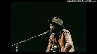 Gary Clark Jr. - 'Our Love' Live @ The Ace Hotel Theatre (12/1/2016)
