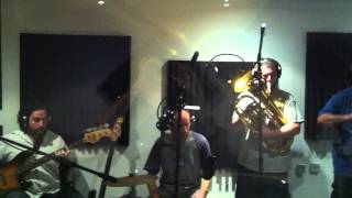 חלום קוסטוריצה טעימה - מיקסים