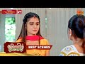 Thenmavin Kombath Best Scenes 19 July 2026 Malayalam Serial Sun Surya