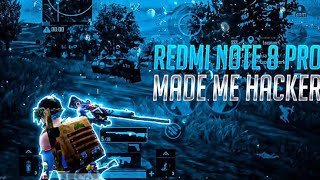 Download lagu Back To Grind | Yrn x Rasputin remix | Redmi note 8 pro mp3 Download lagu Back To Grind | Yrn x Rasputin remix | Redmi note 8 pro mp3