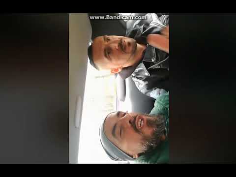 LEGENDA IRPHAN ABDIU & MC LIFI  VS ...