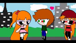 Download lagu Say My Name PPG mp3