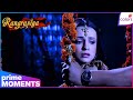 Rangrasiya Ep 131 Mala Apologizes To Rudra But Why Colors TV