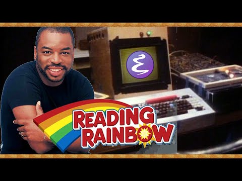 Enjoy Reading Documentation With "Info" in Emacs