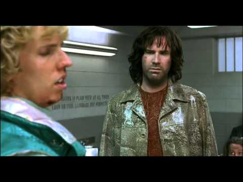 Blades of glory bloopers :)