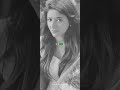 Keeravani Melody Hits Tamil WhatsApp Status KC EDITS