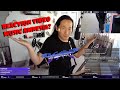 Reaction Video: DragonForce Song Herman Li Has Never Heard