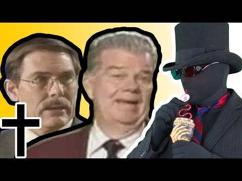 Science in the 12th Century 3: Crunch the Numbers, Part 2!