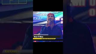 Download lagu Nama mu kan menjadi, penamat akhir kata!! keseruan nyanyi bareng warga #music #dangdut #hits mp3 Download lagu Nama mu kan menjadi, penamat akhir kata!! keseruan nyanyi bareng warga #music #dangdut #hits mp3