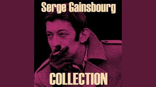 Le sonnet d&#39;Arvers