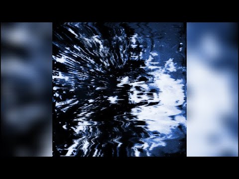 NVXUS - ELOY (Ultra Slowed) [1 HOUR] | PHONK BRASILEÑO 2025 | фанк