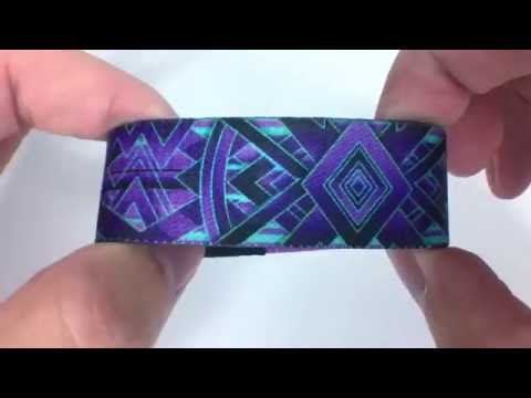 ZOX || Light It Up