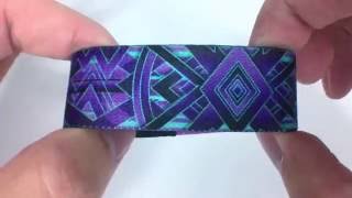 ZOX || Light It Up