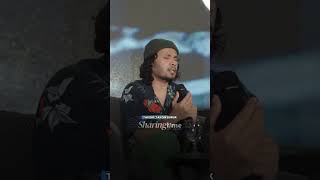 Download lagu Duhai Allah - Hanan attaki #podcast #motivation #viral #fyp #shortvideo #shorts #funny #status #uha mp3