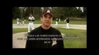 &quot;SUNSHINE&quot;