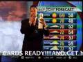 TONY FROM CALI S WEATHER